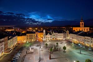 Hotel Adam Trutnov | Trutnov | Photo Gallery - 2