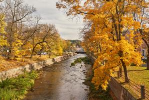 Hotel Adam Trutnov | Trutnov | Galerie - 48