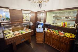 Hotel Adam Trutnov | Trutnov | Galerie - 21