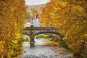 Hotel Adam Trutnov | Trutnov | Galerie - 2