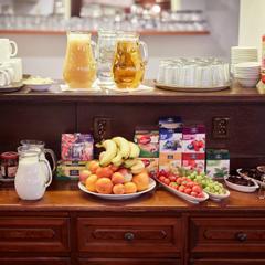 Hotel Adam Trutnov | Trutnov | 3 reasons to stay with us - 3