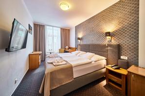 Hotel Adam Trutnov | Trutnov | Galerie - 8