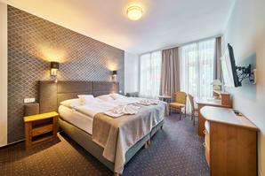 Hotel Adam Trutnov | Trutnov | Photo Gallery - 6