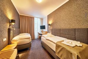 Hotel Adam Trutnov | Trutnov | Galerie - 17