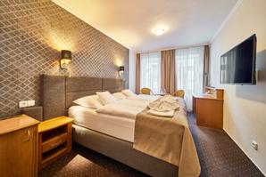 Hotel Adam Trutnov | Trutnov | Galeria zdjęć - 4