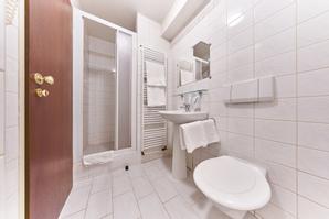 Hotel Adam Trutnov | Trutnov | Galerie - 46