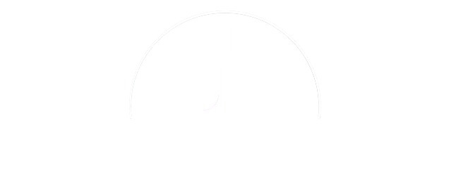 Hotel Adam Trutnov **** Trutnov