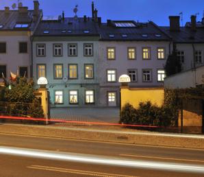 Hotel Adam Trutnov | Trutnov | Galerie - 5