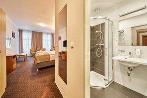 Hotel Adam Trutnov | Trutnov | Photo Gallery - 20